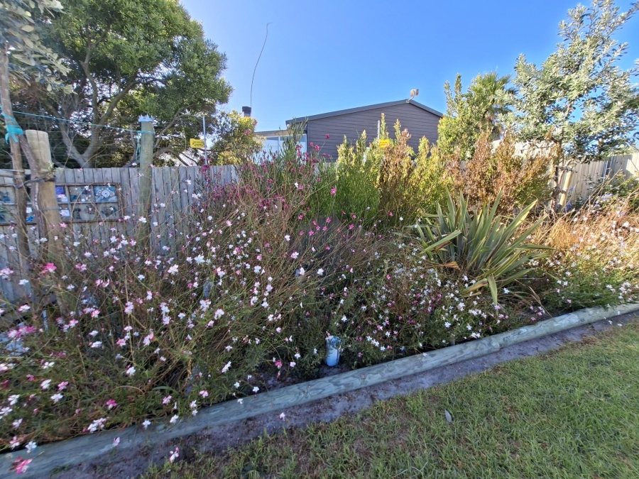 2 Bedroom Property for Sale in Pringle Bay Western Cape